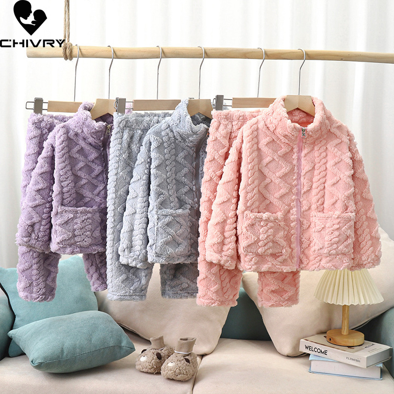 Новинка, детские зимние утепле – обзор и цена Winter Clothing Baby Boy
