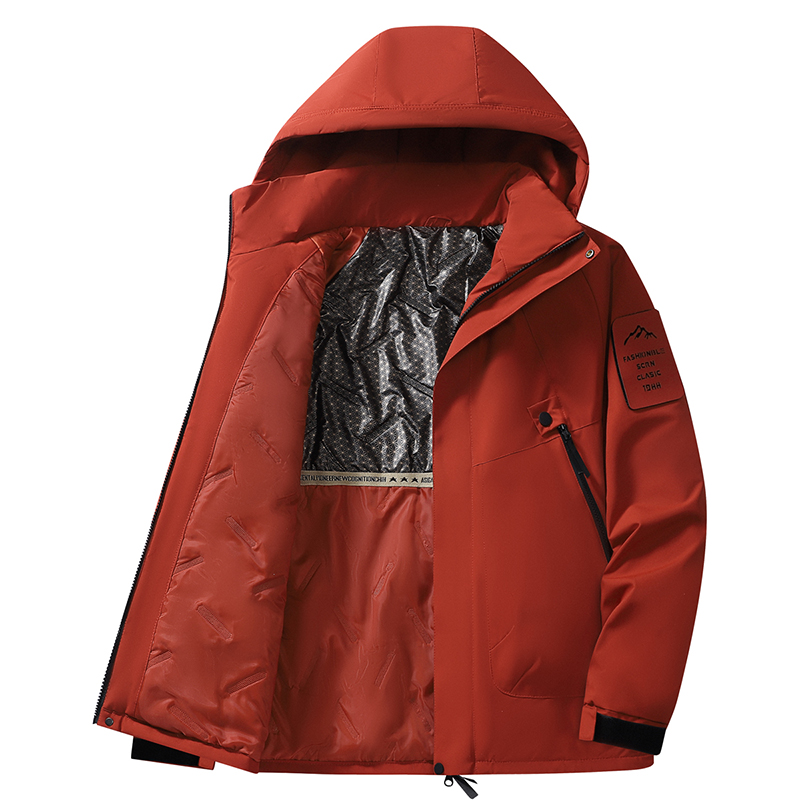Модная ветрозащитная дышащая с – обзор и цена Winter Clothing Hiking