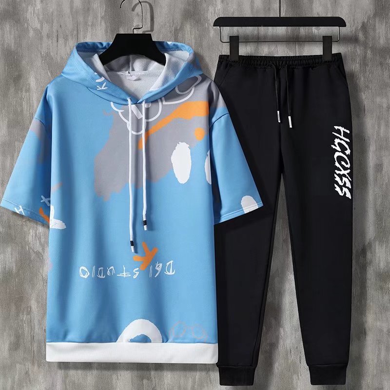 Новые толстовки и толстовки Му – обзор и цена Winter Clothing Essential