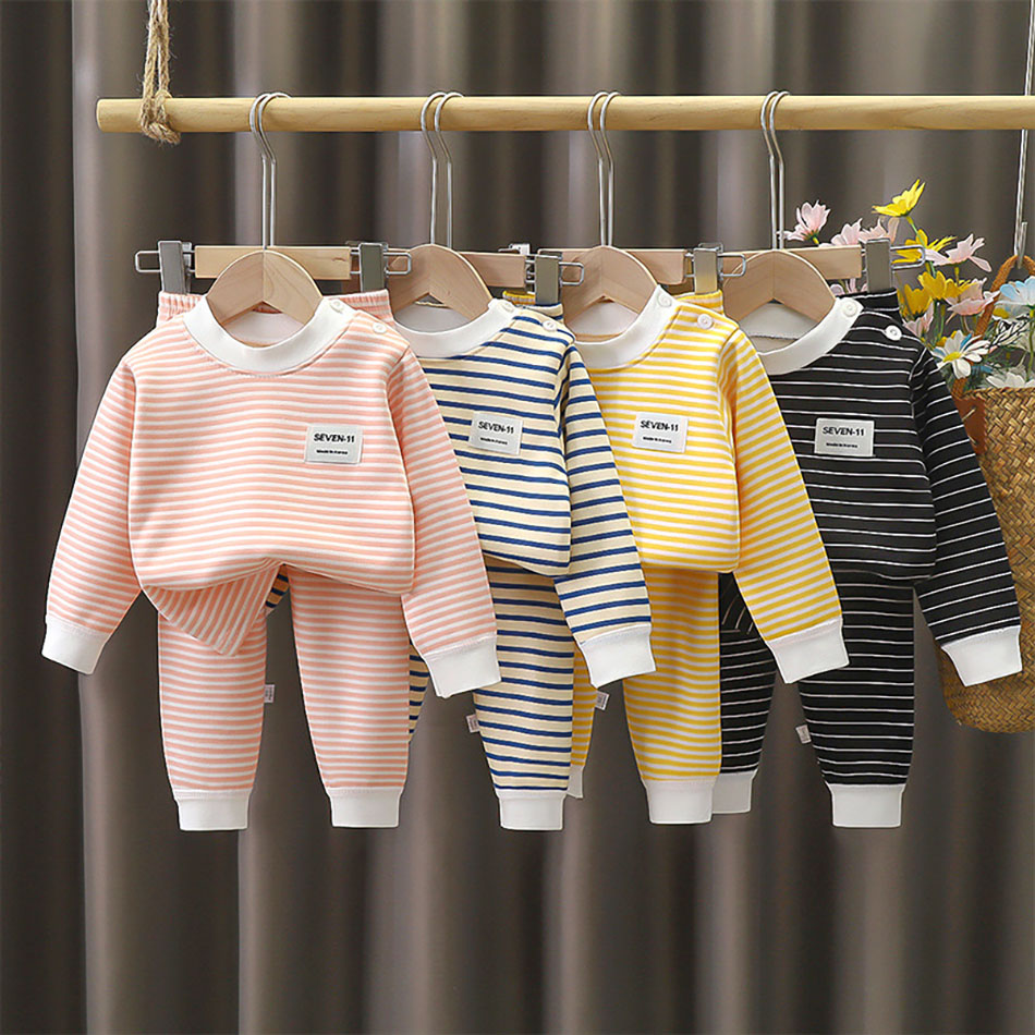 Комплект детской одежды на фли – обзор и цена Winter Clothing Baby Boy