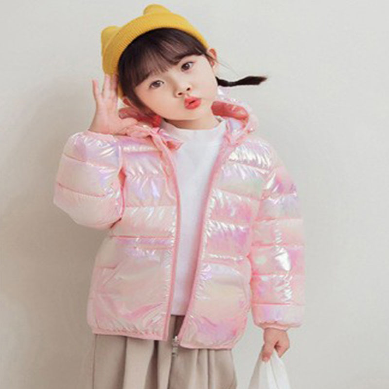 Легкие пуховики из гладкой тка – обзор и цена Winter Clothing Baby Boy
