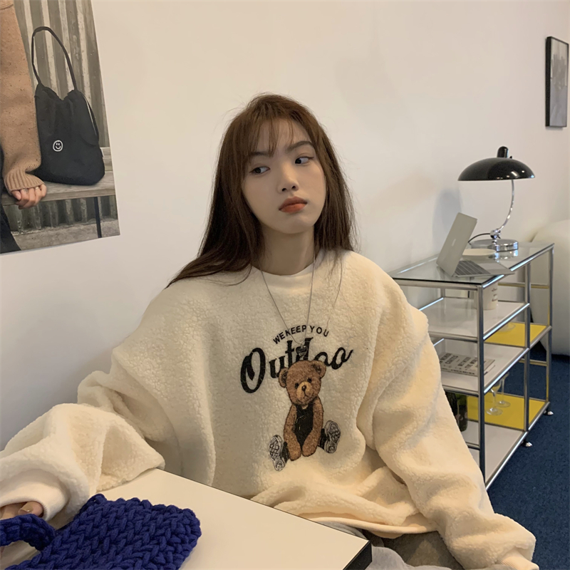 Недорогая теплая толстовка из  – обзор и цена Winter Clothing Affordable