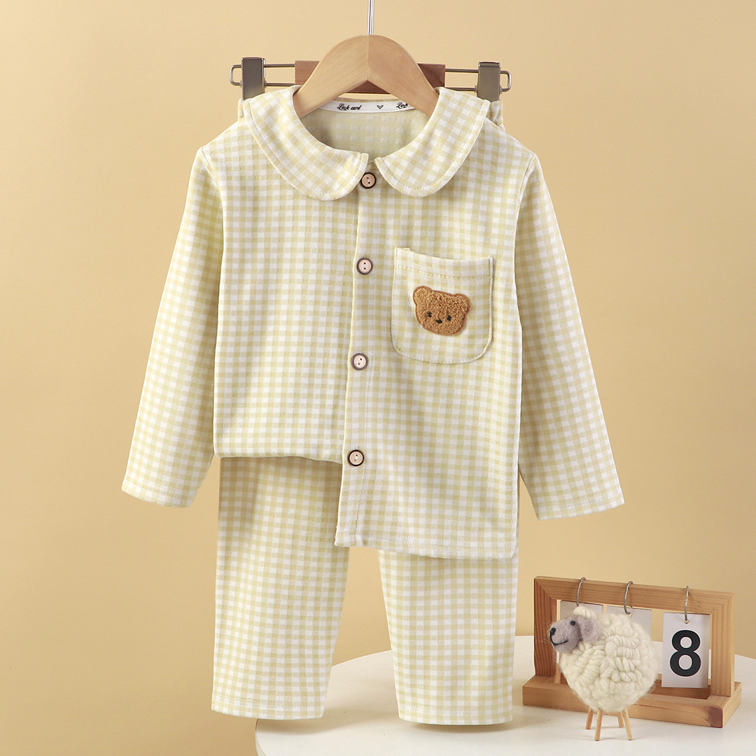 Новые детские осенние повседне – обзор и цена Winter Clothing Baby Boy