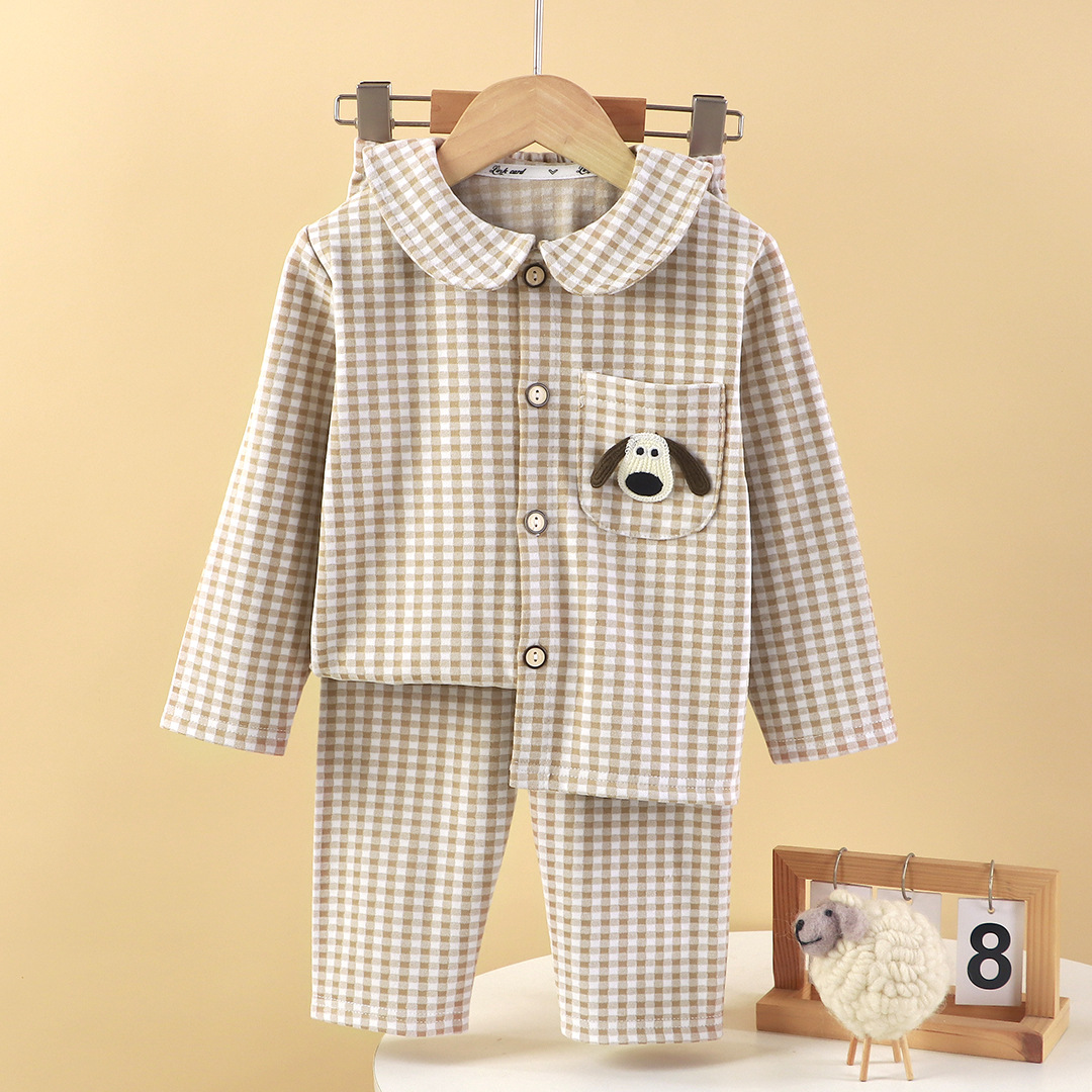 Новые детские осенние повседне – обзор и цена Winter Clothing Baby Boy