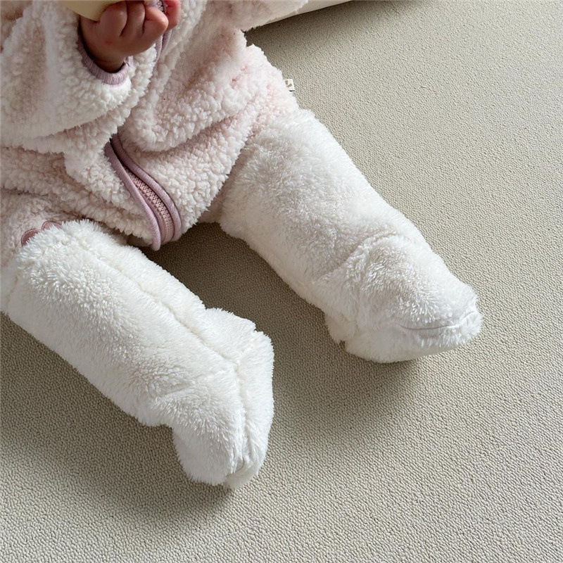 Теплые зимние детские носки, н – обзор и цена Winter Clothing Baby Boy