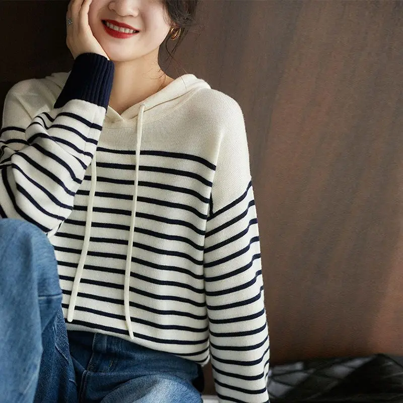 Мешковатые толстовки с длинным – обзор и цена Winter Clothing Essential