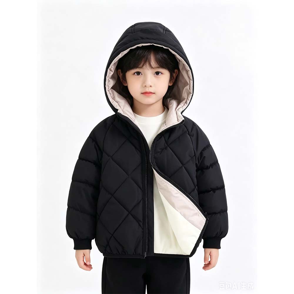 Повседневная зимняя одежда для – обзор и цена Winter Clothing Baby Boy