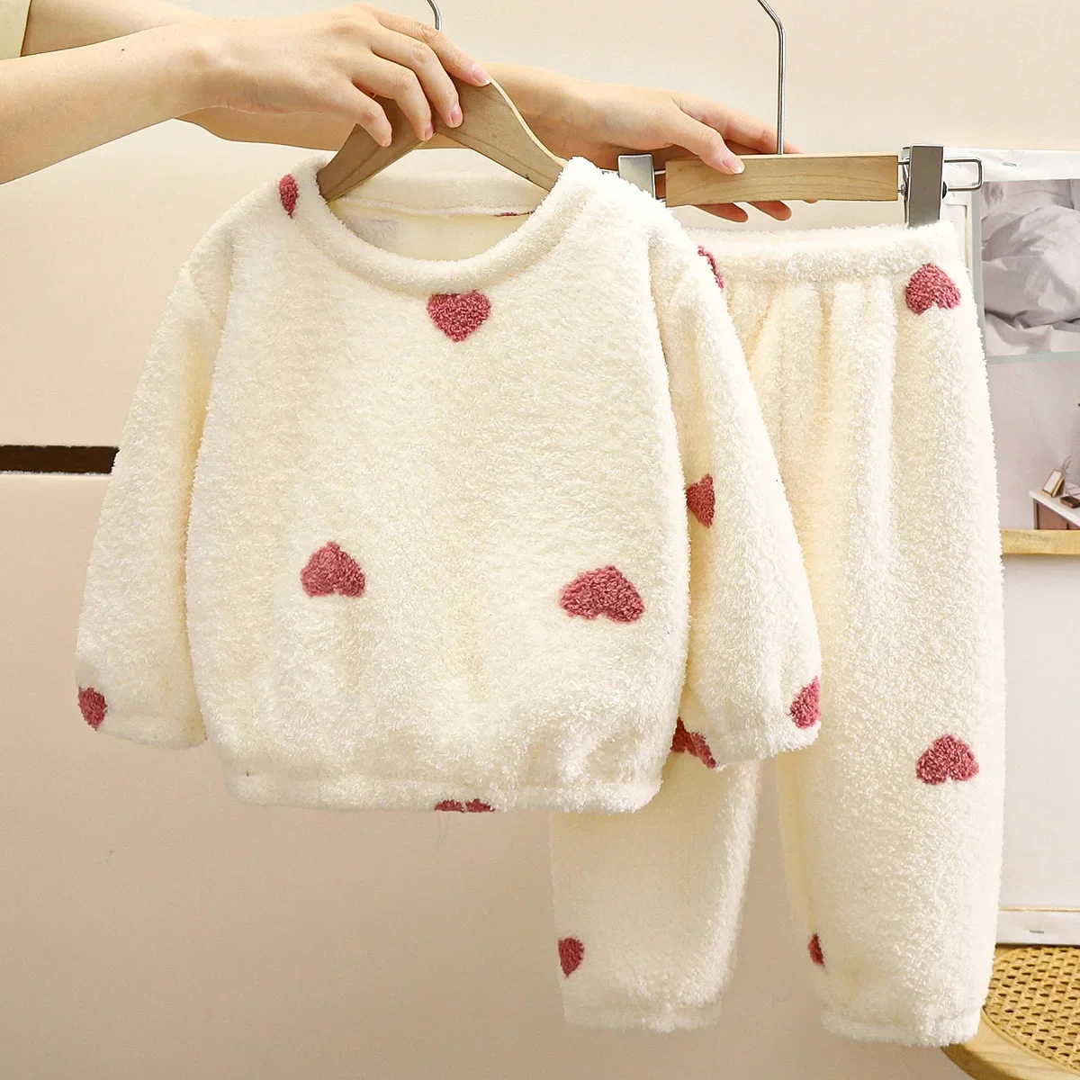 Новинка, Детские осенне-зимние – обзор и цена Winter Clothing Baby Boy
