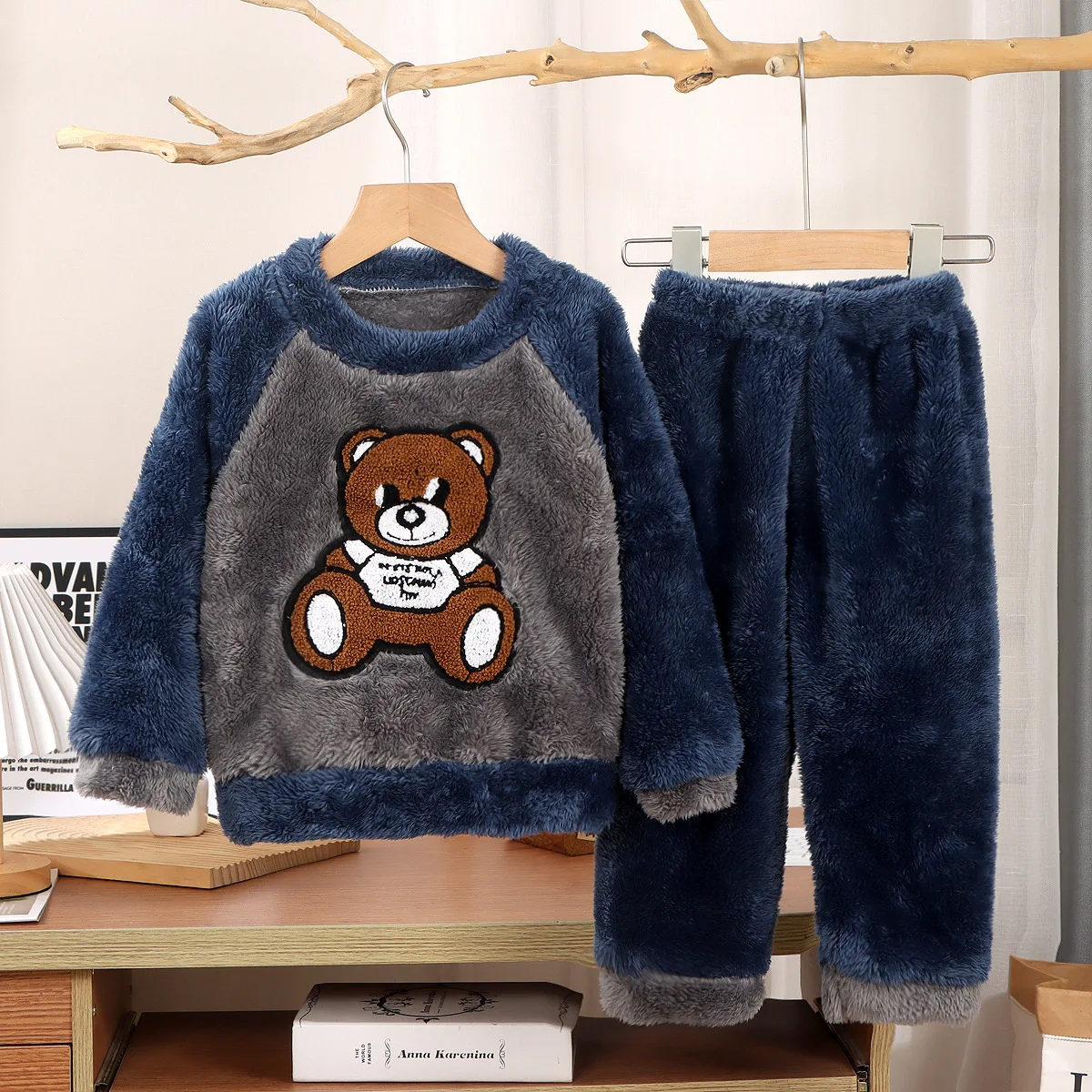 Осенне-зимние детские утепленн – обзор и цена Winter Clothing Baby Boy