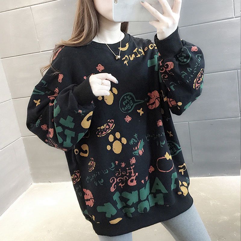 Повседневные свободные женские – обзор и цена Winter Clothing Essential