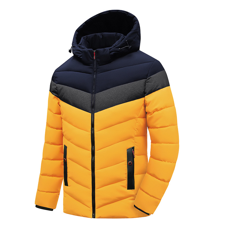 Уличная теплая Толстая водонеп – обзор и цена Winter Clothing Hiking