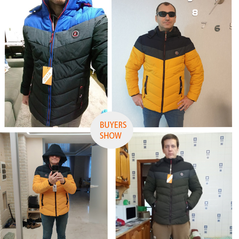 Уличная теплая Толстая водонеп – обзор и цена Winter Clothing Hiking