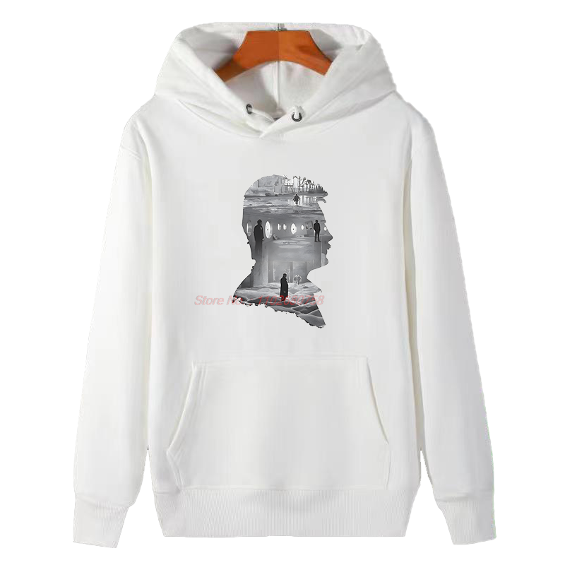 Фильм «Сталкер» 1979 года, Анд – обзор и цена Winter Clothing Essential