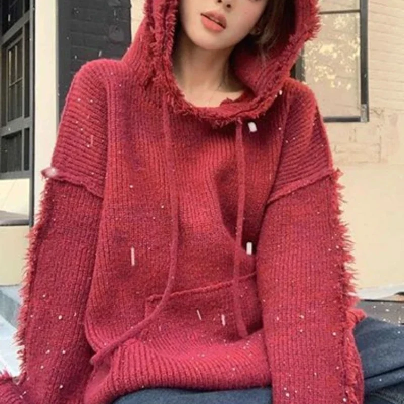 Осенне-зимние толстовки с капю – обзор и цена Winter Clothing Essential