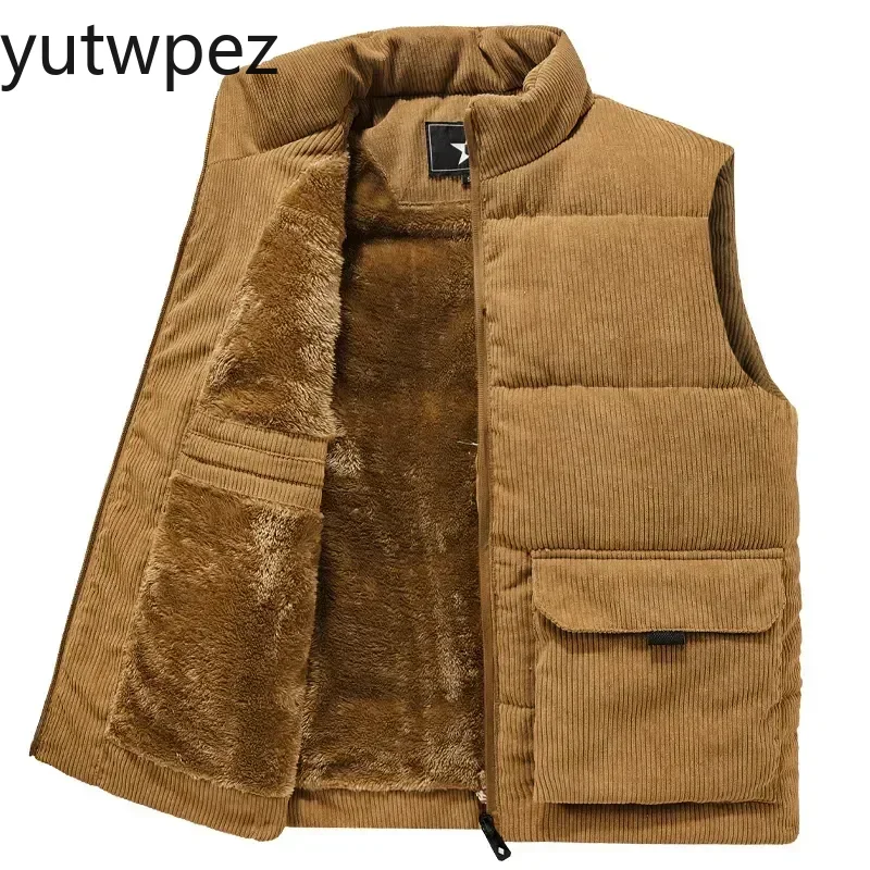 Мужской утепленный жилет из ше – обзор и цена Winter Clothing Hiking