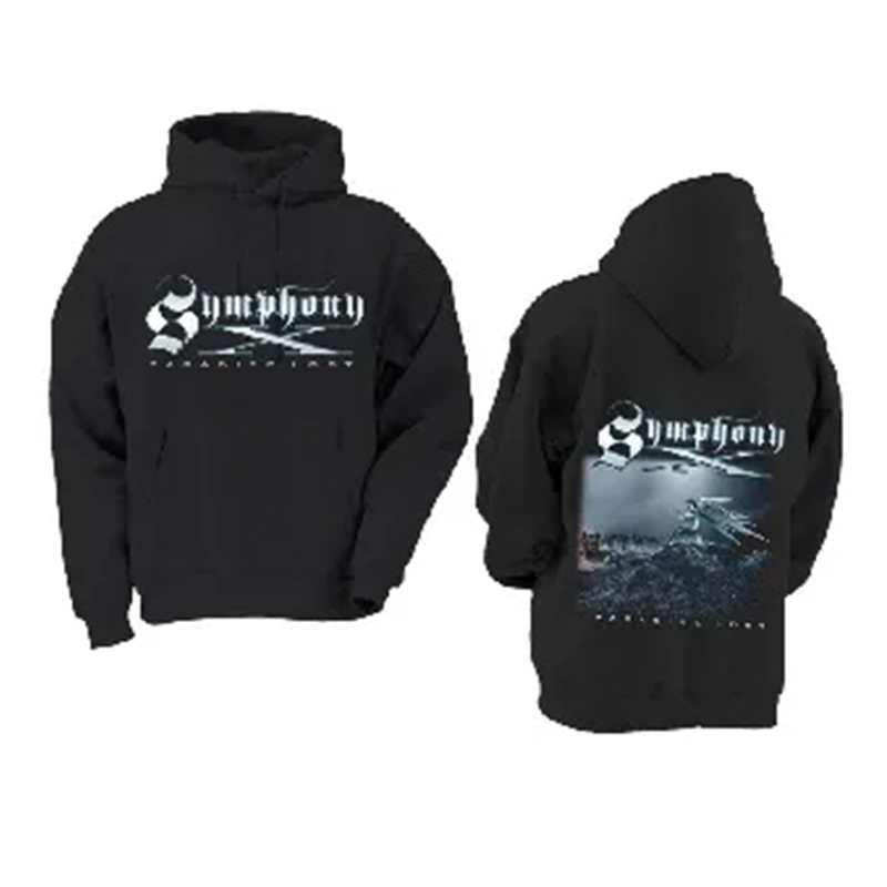 Мужская одежда Женская толстов – обзор и цена Winter Clothing Essential